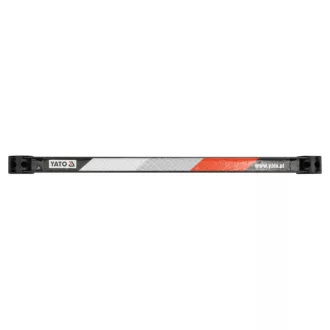 YATO magnetický držiak (sila 13 kg)