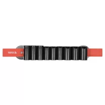 Magnetické podnosy, držiaky náradia