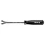 YATO Vyťahovač čalúnenia 230 mm