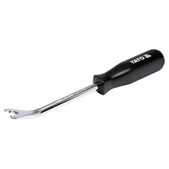 YATO Vyťahovač čalúnenia 230 mm