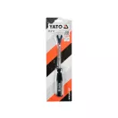 YATO Vyťahovač čalúnenia 230 mm