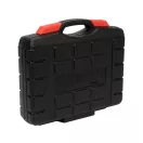 Sada sťahovákov O-krúžkov YATO 6 kusov