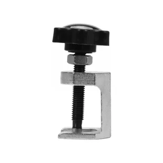 YATO Stierač ramienka stierača 235 mm