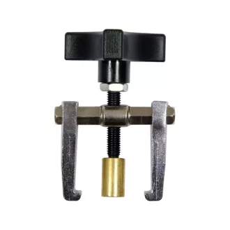 YATO Nastaviteľný sťahovák ložísk max 50 mm