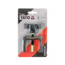 YATO Nastaviteľný sťahovák ložísk max 50 mm