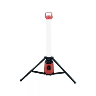 YATO Montážna lampa 360 stupňový 50 W 3800 lm