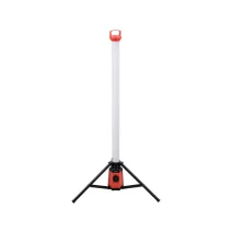 Dielenské svietidlá