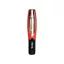 YATO Batériová LED lampa 1+ 1 LED