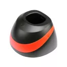 YATO Batériová LED lampa 1+ 1 LED