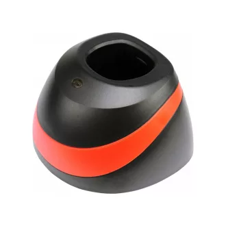 YATO Batériová LED lampa 1+ 1 LED