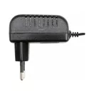 YATO Batériová LED lampa 1+ 1 LED