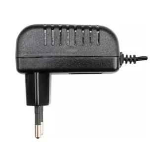 YATO Batériová LED lampa 1+ 1 LED