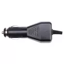 YATO Batériová LED lampa 1+ 1 LED