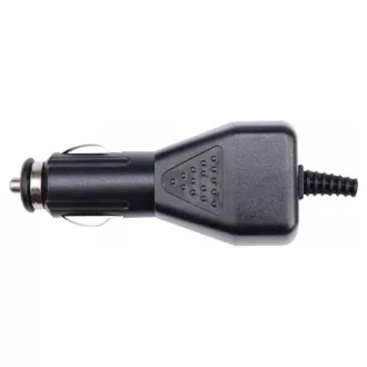 YATO Batériová LED lampa 1+ 1 LED