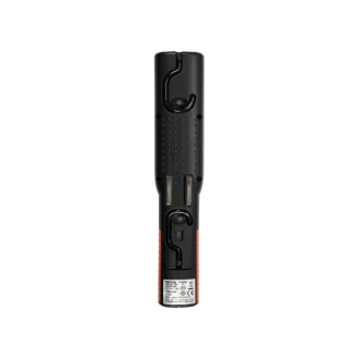 YATO Akumulátorová LED lampa 3 W COB