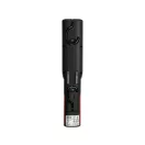 YATO Akumulátorová LED lampa 3 W COB