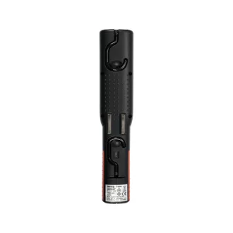 YATO Akumulátorová LED lampa 3 W COB