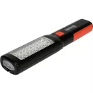 YATO Akumulátorová lampa 30+7 LED 100 / 45 lm
