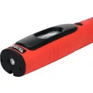 YATO Akumulátorová lampa 7+1 LED 330 / 80 lm