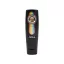 YATO Batériová LED lampa na kontrolu farieb 400 lm 5 W