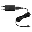 YATO Batériová LED lampa na kontrolu farieb 400 lm 5 W