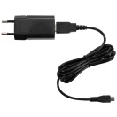 YATO Batériová LED lampa na kontrolu farieb 400 lm 5 W