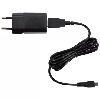 YATO Batériová LED lampa na kontrolu farieb 400 lm 5 W