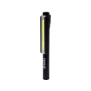 YATO LED perová lampa na batérie 200 lm