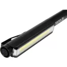 YATO LED perová lampa na batérie 200 lm