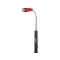 YATO Teleskopická magnetická kontrolná lampa 100 lm