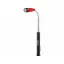 YATO Teleskopická magnetická kontrolná lampa 100 lm