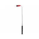 YATO Teleskopická magnetická kontrolná lampa 100 lm