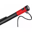 YATO Teleskopická magnetická kontrolná lampa 100 lm