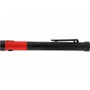 YATO Teleskopická magnetická kontrolná lampa 100 lm