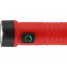 YATO Teleskopická magnetická kontrolná lampa 100 lm