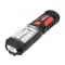 YATO Batériová LED lampa 8+1 LED