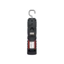 YATO Batériová LED lampa 8+1 LED