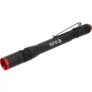 YATO LED čelovka 500 lm