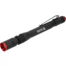 YATO LED čelovka 500 lm