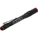 YATO LED čelovka 500 lm