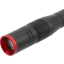 YATO LED čelovka 500 lm