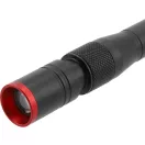 YATO LED čelovka 500 lm