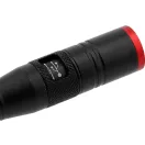 YATO LED čelovka 500 lm