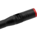 YATO LED čelovka 500 lm