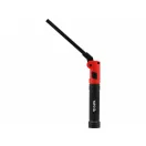 YATO Montážna lampa 800 lm