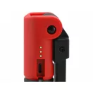 YATO Montážna lampa 800 lm