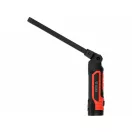 YATO Montážna lampa 1000 lm