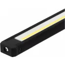 YATO Montážna lampa 1000 lm