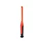 YATO Batéria LED lampa 7W+3W