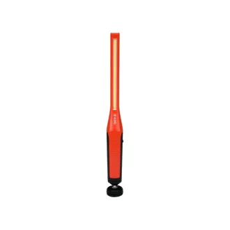 YATO Batéria LED lampa 7W+3W